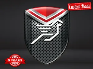 Hamann Vinilos Autos Estilos Profesional Resistentes Elegantes